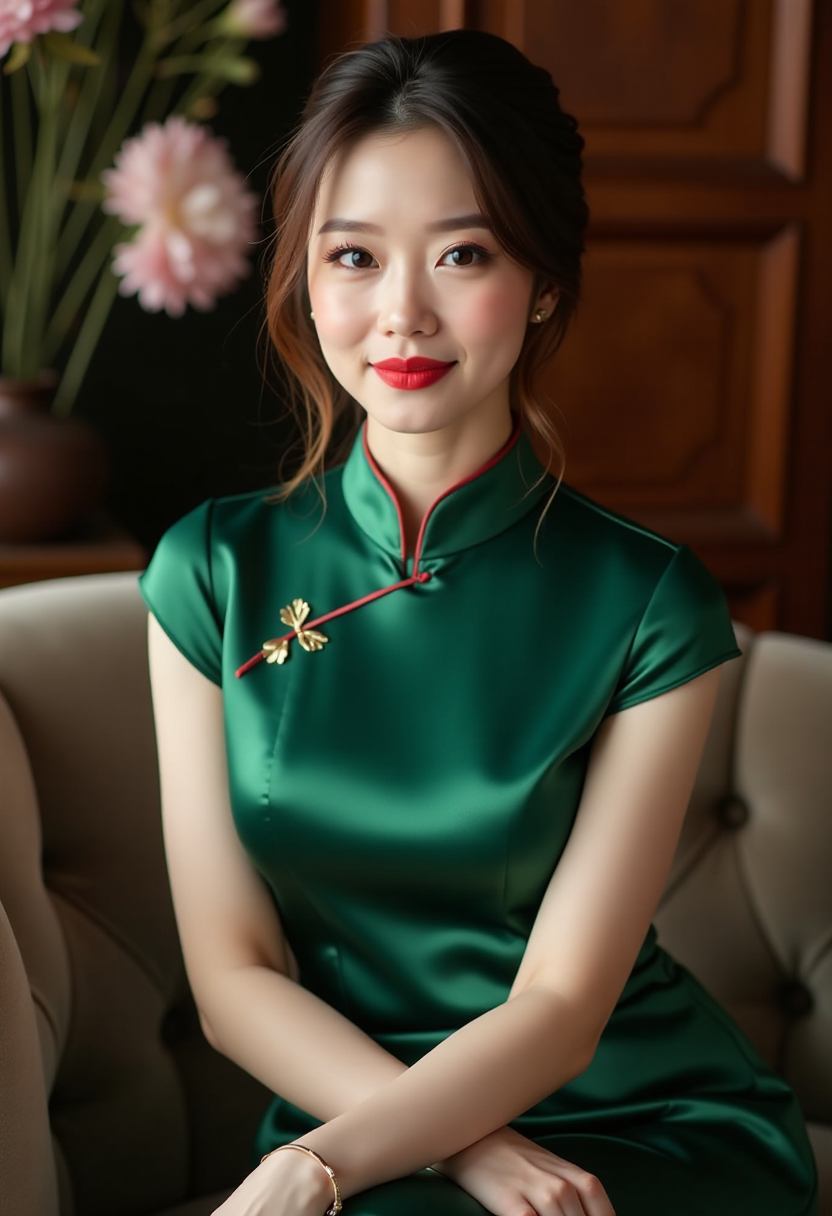 九十年代港片女性角色视频封面