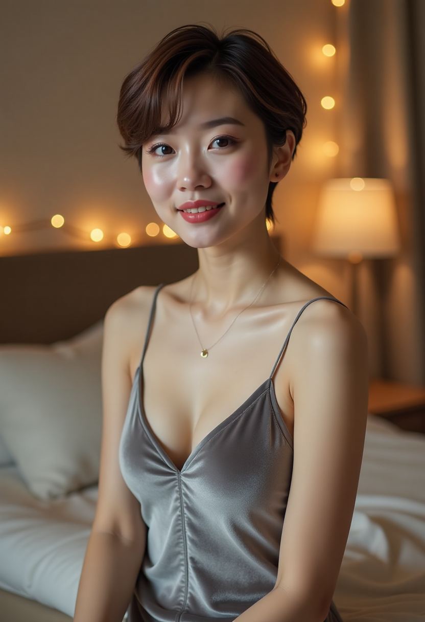 网络片名误传分析视频封面