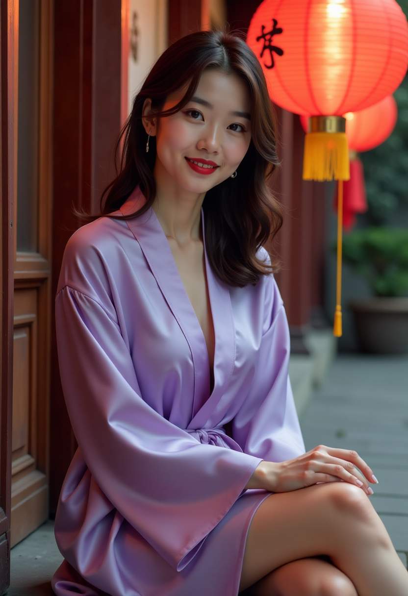 玉圃潭之初片名考据视频封面